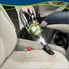 imageBissell 1782 Pet Hair Eraser Cordless Hand and Car VacuumBlackGreen