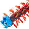 imageBissell 2379 CrossWave Carpet Brush Roll NylonCrossWave carpet brush roller bag