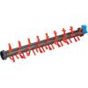 imageBissell 2379 CrossWave Carpet Brush Roll NylonCrossWave carpet brush roller bag