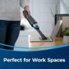 imageBissell AeroSlim Lithium Ion Cordless Handheld Vacuum 29869Black