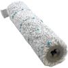 imageBissell CrossWave Cordless Max MulitSurface Brush Roll New Genuine OEM Part 2787