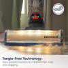 imageBissell CrossWave OmniFind Cordless MultiSurface Hard Floor Cleaner Wet Dry Vacuum with FurFinder Headlights