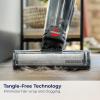 imageBissell CrossWave OmniForce Edge Cordless MultiSurface Hard Floor Cleaner Wet Dry Vacuum with ZeroGap Edge Technology 3930FCW Cordless