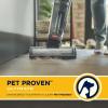 imageBissell CrossWave OmniForce Edge Cordless MultiSurface Hard Floor Cleaner Wet Dry Vacuum with ZeroGap Edge Technology 3930FCW Cordless