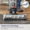 imageBissell CrossWave OmniForce Edge Cordless MultiSurface Hard Floor Cleaner Wet Dry Vacuum with ZeroGap Edge Technology 3930FCrossWave with Edge Cleaning