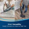 imageBissell Featherweight PowerBrush Vacuum 2773AGray