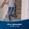 imageBissell Featherweight PowerBrush Vacuum 2773AGray