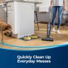 imageBissell Featherweight PowerBrush Vacuum 2773AGray