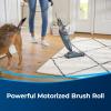 imageBissell Featherweight PowerBrush Vacuum 2773AGray