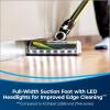 imageBissell ICONpet Turbo Edge 3177A3177a