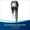 imageBissell ICONpet Turbo Edge 3177A3177a