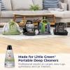 imageBissell Little Green Formula 64 oz 20386Little Green Oxy Spot  Stain  32 oz