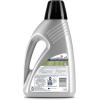 imageBissell Little Green Formula 64 oz 20386Little Green Oxy Spot  Stain  60 oz