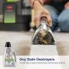 imageBissell Little Green Formula 64 oz 20386Little Green Oxy Spot  Stain  60 oz