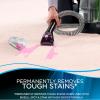 imageBissell Little Green Original ProHeat Machine  Portable Carpet ampamp Upholstery Steam CleanerOriginal ProHeat