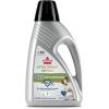 imageBissell Little Green PETPROOXY Formula for Portable Carpet Cleaners 60 oz 2034FOxy Spot  Stain Urine Eliminator  60 oz