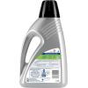 imageBissell Little Green PETPROOXY Formula for Portable Carpet Cleaners 60 oz 2034FOxy Spot  Stain Urine Eliminator  60 oz