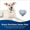 imageBissell Little Green Pet Portable Carpet Cleaner 1400W