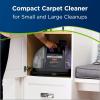 imageBissell Little Green Pet Portable Carpet Cleaner 1400W