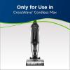 imageBissell Multi Surface Pet Brush Roll  Crosswave Cordless Max New Genuine OEM Part 2788