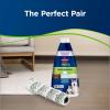 imageBissell Multi Surface Pet Brush Roll  Crosswave Cordless Max New Genuine OEM Part 2788