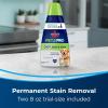 imageBissell Pet Stain Eraser PowerBrush 20min runtime DirtLifter PowerBrush Stationary Pet Tool Oxy Spot ampamp Stain Formula Included 2837Pet Stain Eraser Plus