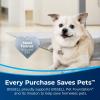 imageBissell Pet Stain Eraser PowerBrush 20min runtime DirtLifter PowerBrush Stationary Pet Tool Oxy Spot ampamp Stain Formula Included 2837Pet Stain Eraser Plus
