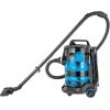 imageBissell Powerclean WetDry Shop Vacuum Cleaner 2035AVacuum Only
