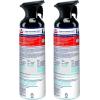 imageBissell Professional Power Shot Oxy Carpet Spot ampamp Stain Remover 14 oz Pack of 2 95C9LCoffee