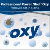 imageBissell Professional Power Shot Oxy Carpet Spot ampamp Stain Remover 14 oz Pack of 2 95C9LCoffee