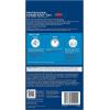 imageBissell Professional Power Shot Oxy Carpet Spot ampamp Stain Remover 14 oz Pack of 2 95C9LCoffee