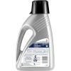 imageBissell Revolution Upright Deep Cleaner Carpet ampamp Upholstery Formula 48 oz 3975Revolution Oxy Deep Clean Upright Formula