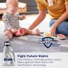 imageBissell Revolution Upright Deep Cleaner Carpet ampamp Upholstery Formula 48 oz 3975Revolution Oxy Deep Clean Upright Formula