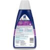 imageBissell Spot ampamp Stain with Febreze  Gain Original Scent Formula for Little Green Devices Portable Carpet Cleaners 3968Febreze Spring and Renewal