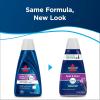 imageBissell Spot ampamp Stain with Febreze  Gain Original Scent Formula for Little Green Devices Portable Carpet Cleaners 3968Febreze Spring and Renewal