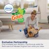 imageBissell Spot ampamp Stain with Febreze  Gain Original Scent Formula for Little Green Devices Portable Carpet Cleaners 3968Fresh