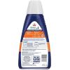 imageBissell Spot ampamp Stain with Febreze  Gain Original Scent Formula for Little Green Devices Portable Carpet Cleaners 3968Fresh