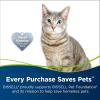 imageBissell TangleFree Crosswave MultiSurface Pet Brush Roll White