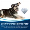 imageBissell TurboClean Pet XL Upright Carpet Cleaner Upholstery Tough Stain Tool ampamp Formula Included 3746TurboClean PowerBrush