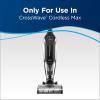 imageBissell Wood Floor Brush Roll  Crosswave Cordless Max New Genuine OEM Part 2785