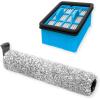 imageBISSELL CrossWave MultiSurface Accessory Kit
