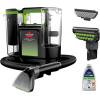 imageBISSELL Little Green Max Pet Portable Carpet and Upholstery Deep Cleaner CarAuto Detailer with SelfCleaning Tough Stain Tool and Pet Hair Removal Tool 3860
