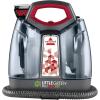 Little Green ProHeat Red