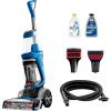 imageBISSELL ProHeat 2X Revolution Pet Turbo Upright Carpet Cleaner 35799ProHeat Revolution Pet