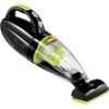 imageBissell 1782 Pet Hair Eraser Cordless Hand and Car VacuumBlackGreen