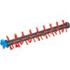 imageBissell 2379 CrossWave Carpet Brush Roll NylonCrossWave carpet brush roller bag