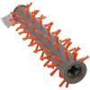 imageBissell 2786 Area Rug Brush RollCrosswave Cordless Max New Geniune OEM Part