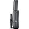 imageBissell AeroSlim Lithium Ion Cordless Handheld Vacuum 29869Black