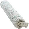 imageBissell CrossWave Cordless Max MulitSurface Brush Roll New Genuine OEM Part 2787