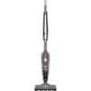 imageBissell Featherweight PowerBrush Vacuum 2773AGray